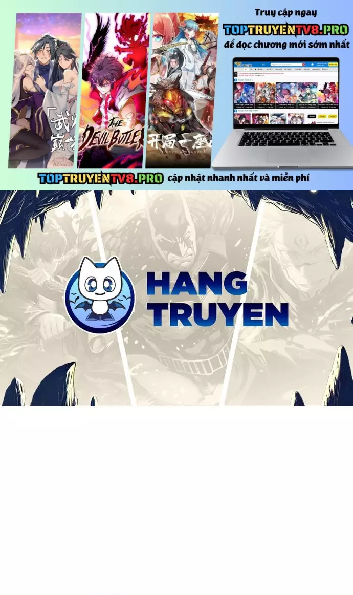 Zero Game Chapter 172 - Trang 3