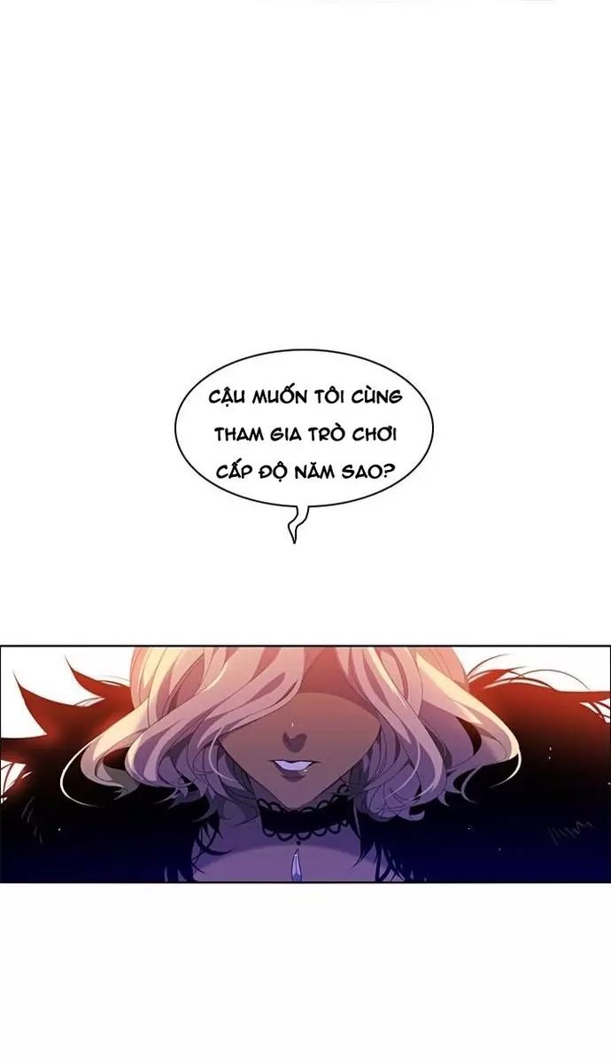Zero Game Chapter 172 - Trang 3