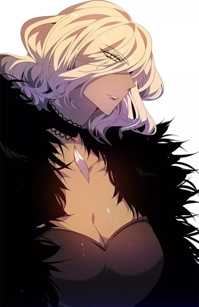 Zero Game Chapter 172 - Trang 3