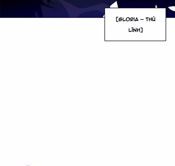 Zero Game Chapter 172 - Trang 3