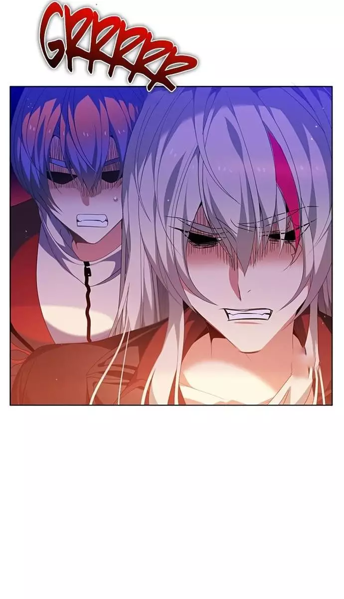 Zero Game Chapter 172 - Trang 3