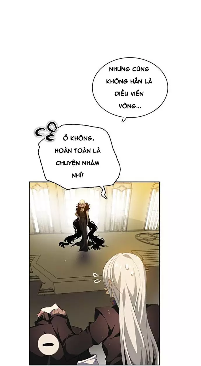 Zero Game Chapter 172 - Trang 3