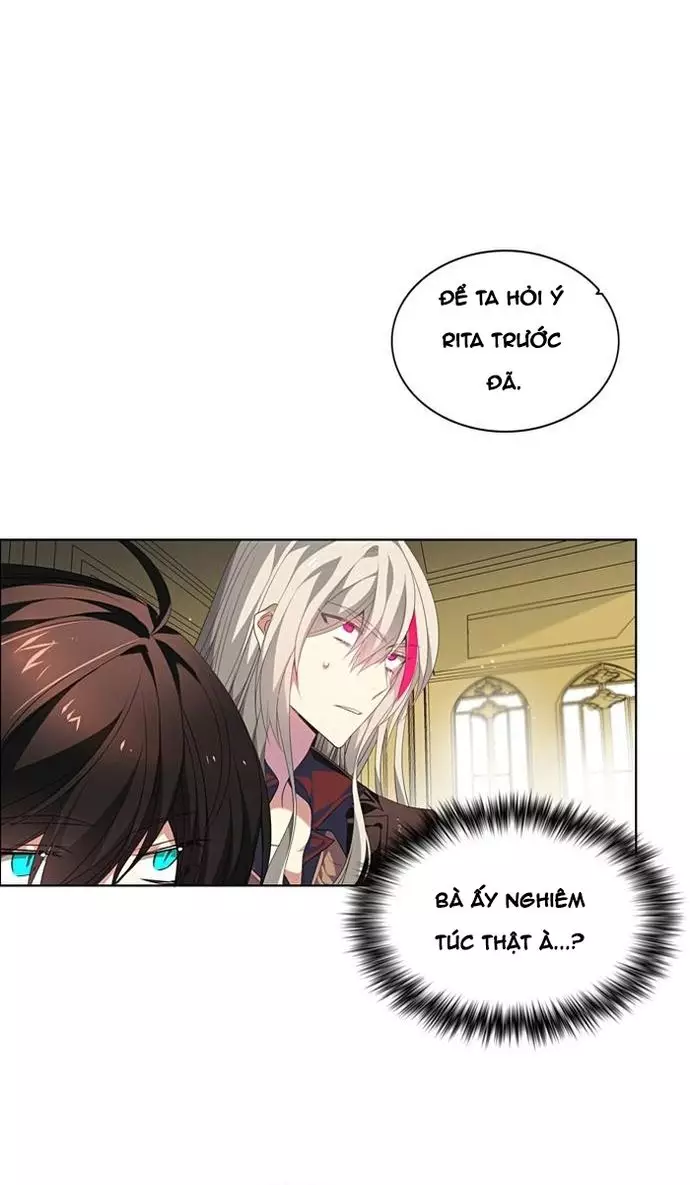 Zero Game Chapter 172 - Trang 3