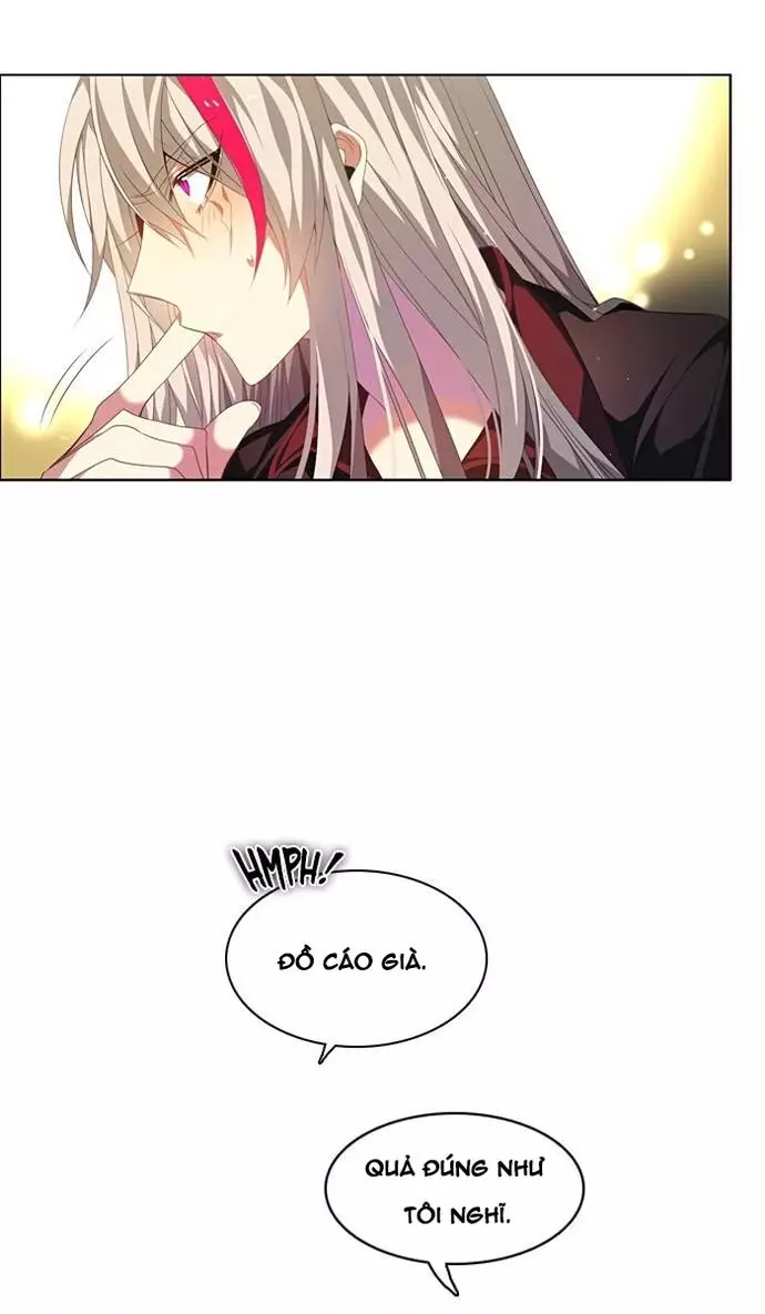 Zero Game Chapter 172 - Trang 3