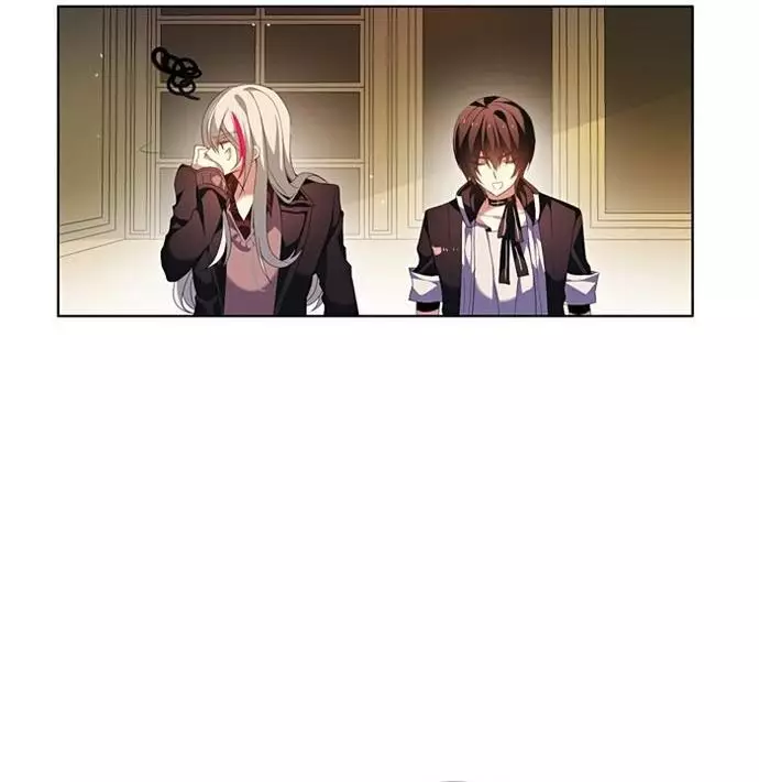 Zero Game Chapter 172 - Trang 3
