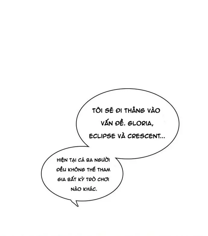 Zero Game Chapter 172 - Trang 3