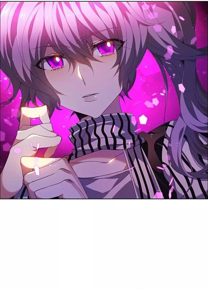 Zero Game Chapter 172 - Trang 3