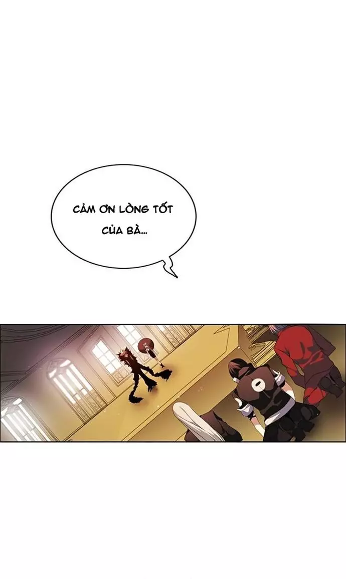 Zero Game Chapter 172 - Trang 3