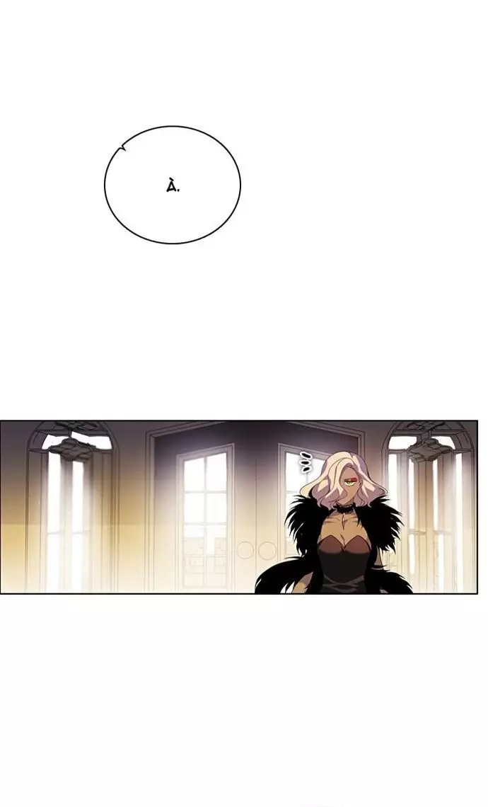 Zero Game Chapter 172 - Trang 3