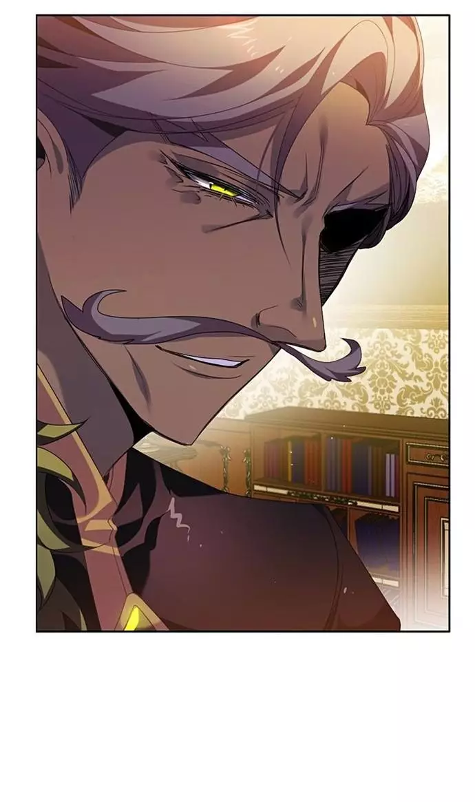 Zero Game Chapter 172 - Trang 3