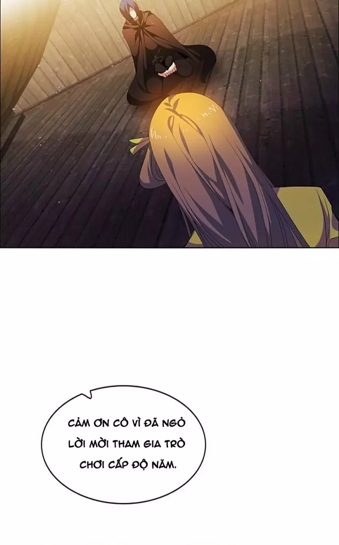 Zero Game Chapter 172 - Trang 3