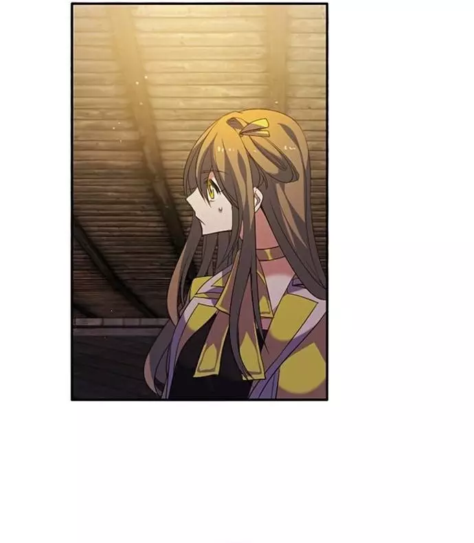 Zero Game Chapter 172 - Trang 3
