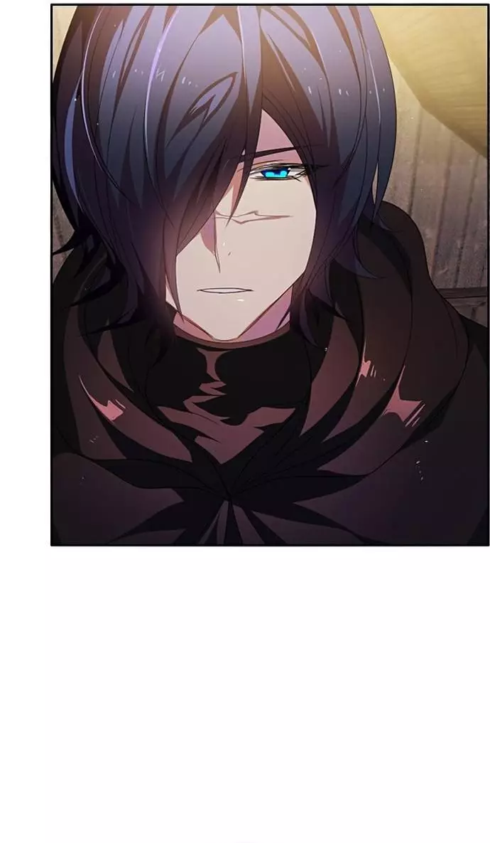 Zero Game Chapter 172 - Trang 3
