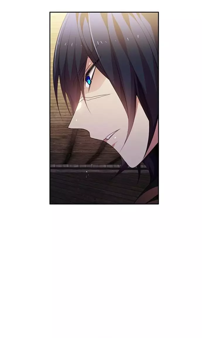 Zero Game Chapter 172 - Trang 3