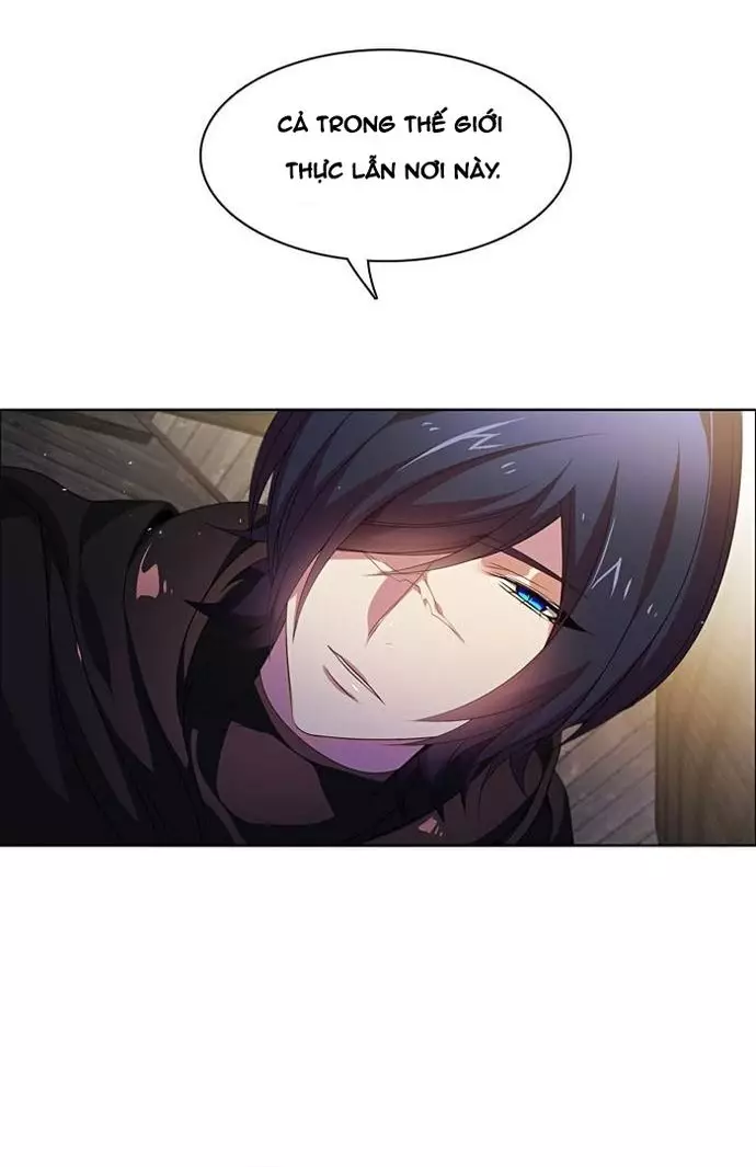 Zero Game Chapter 172 - Trang 3
