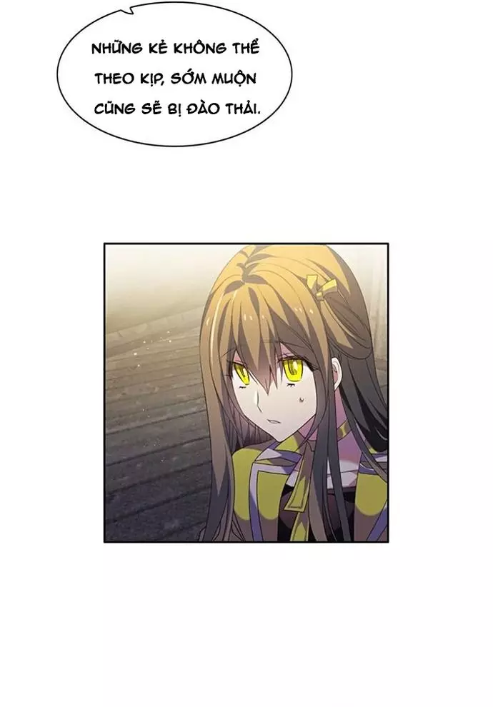 Zero Game Chapter 172 - Trang 3