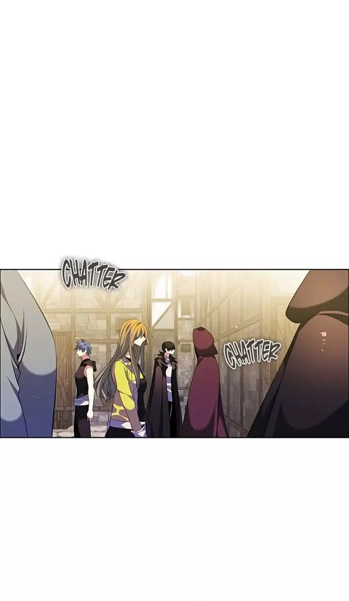 Zero Game Chapter 172 - Trang 3
