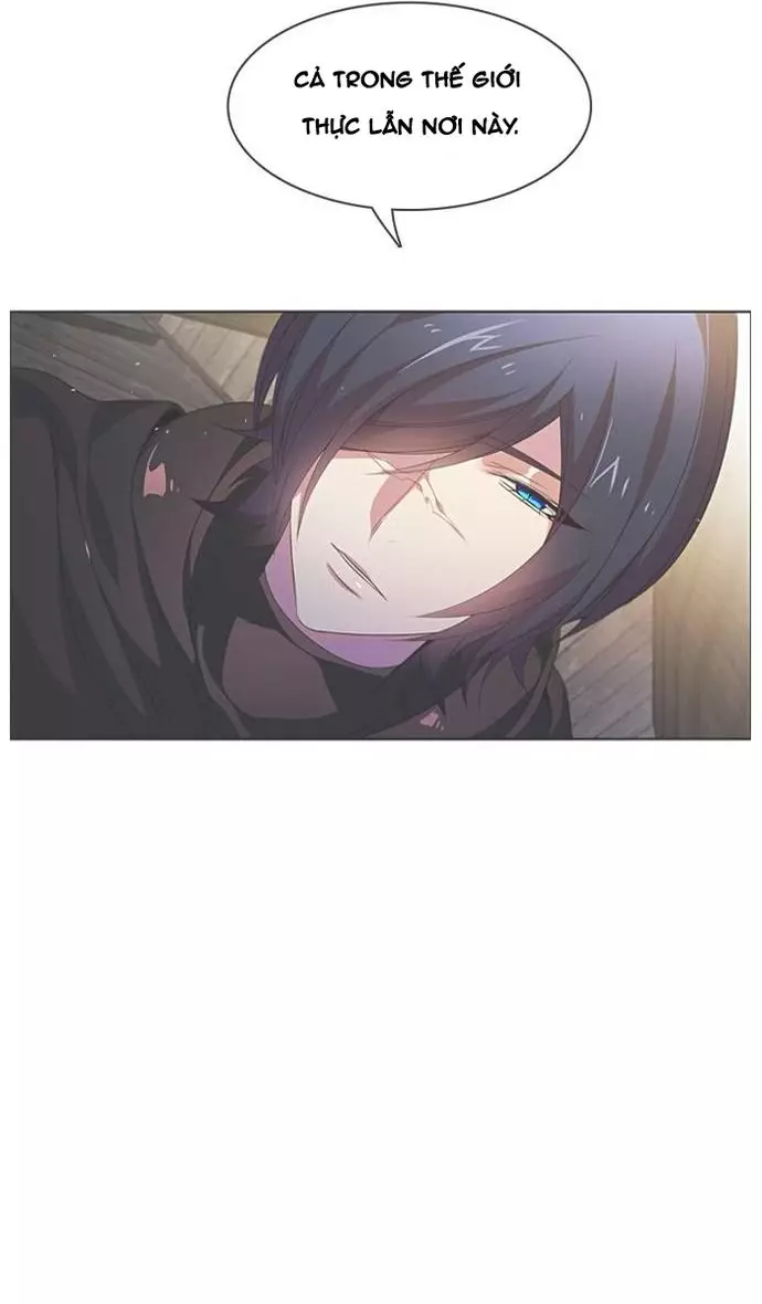 Zero Game Chapter 172 - Trang 3