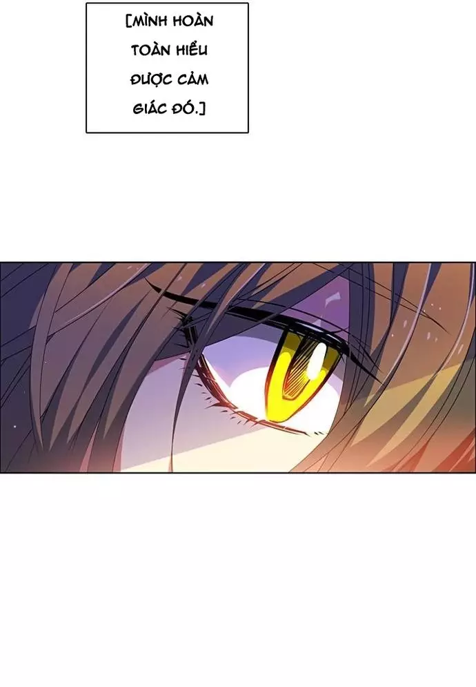 Zero Game Chapter 172 - Trang 3