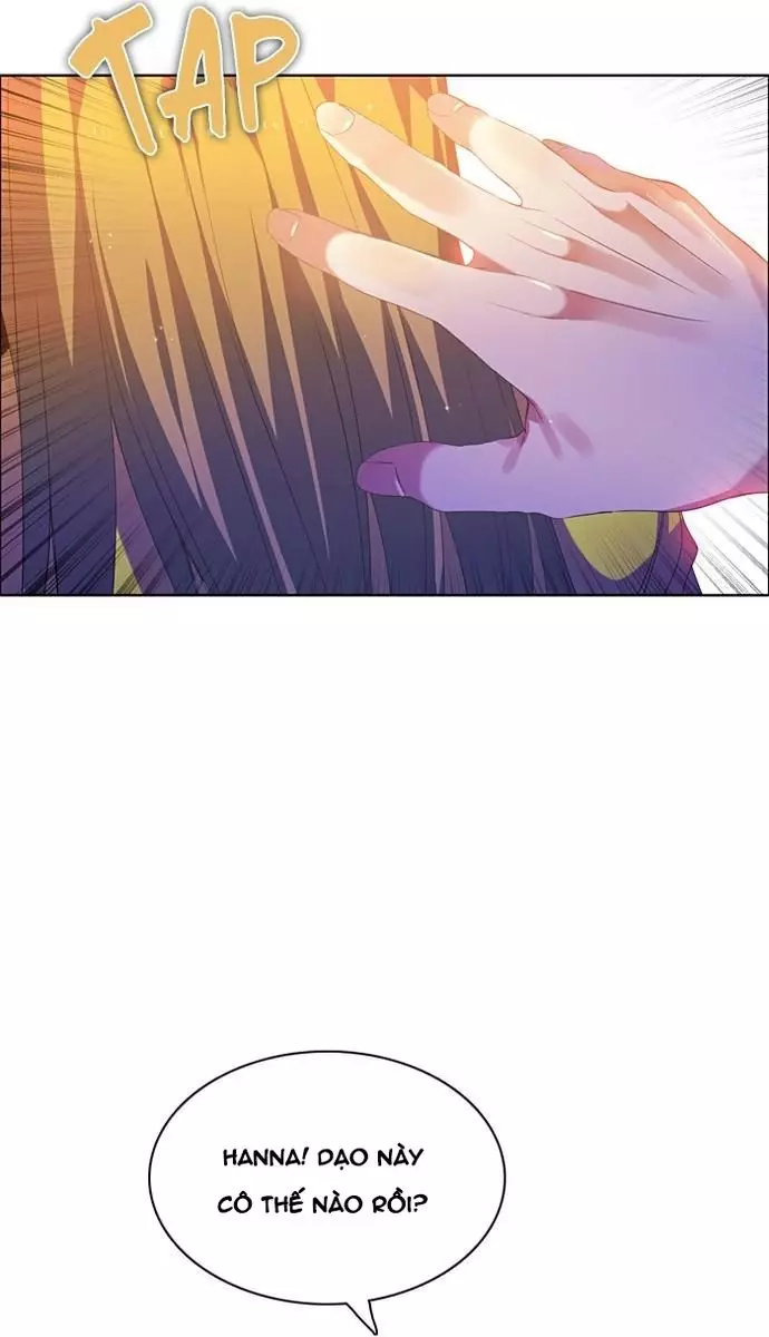 Zero Game Chapter 172 - Trang 3