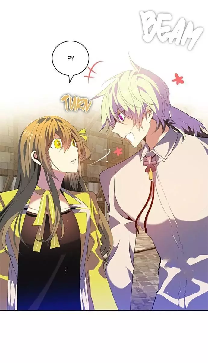 Zero Game Chapter 172 - Trang 3