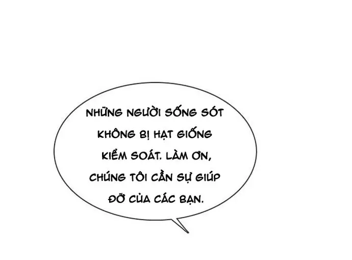 Zero Game Chapter 172 - Trang 3