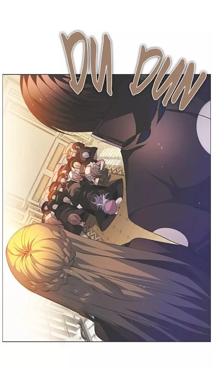 Zero Game Chapter 172 - Trang 3