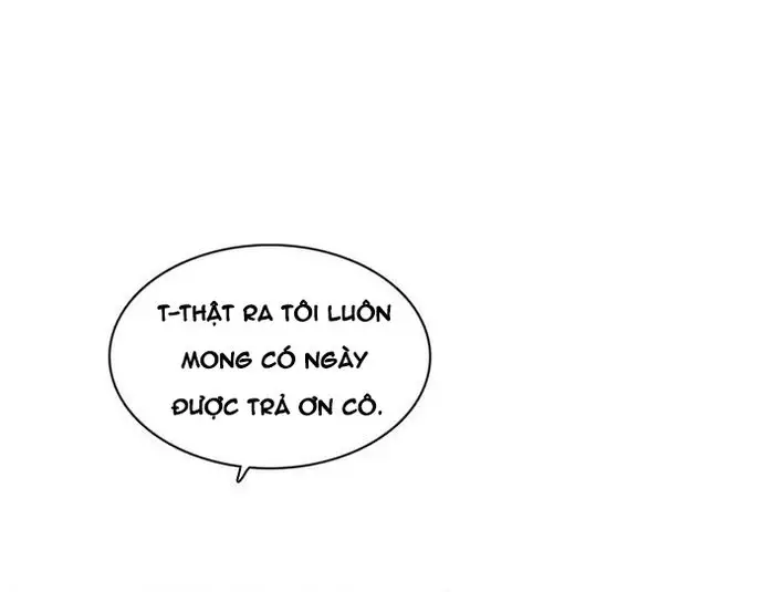 Zero Game Chapter 172 - Trang 3