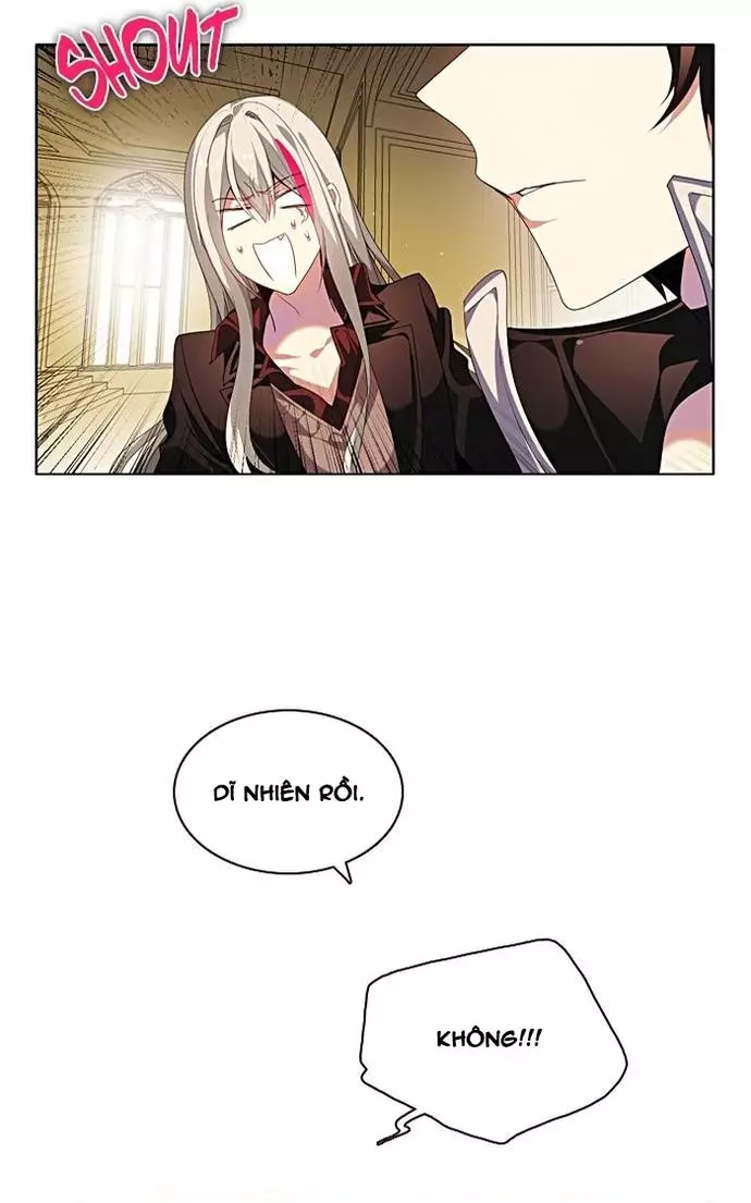 Zero Game Chapter 173 - Trang 3