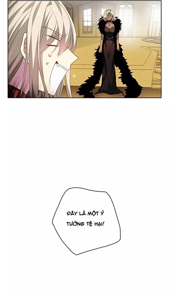 Zero Game Chapter 173 - Trang 3