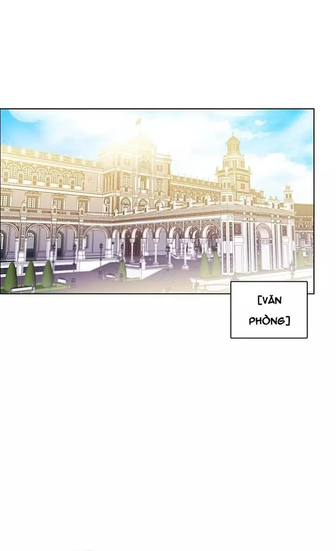 Zero Game Chapter 173 - Trang 3