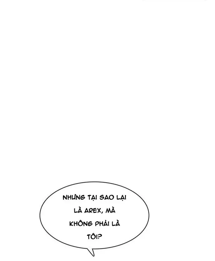 Zero Game Chapter 173 - Trang 3