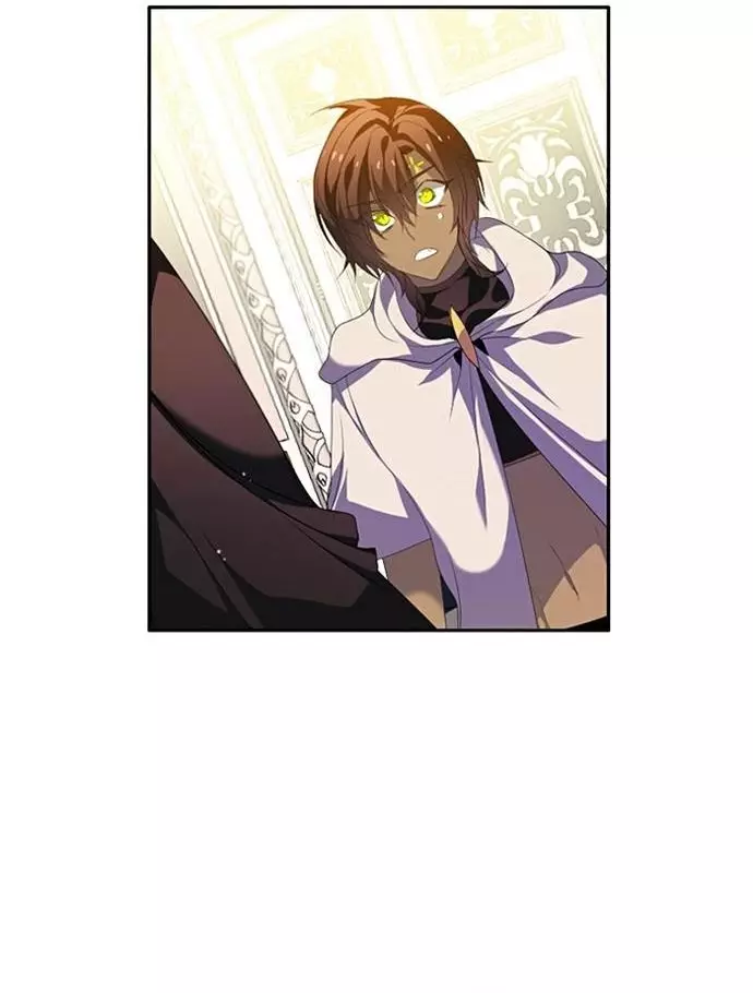 Zero Game Chapter 173 - Trang 3