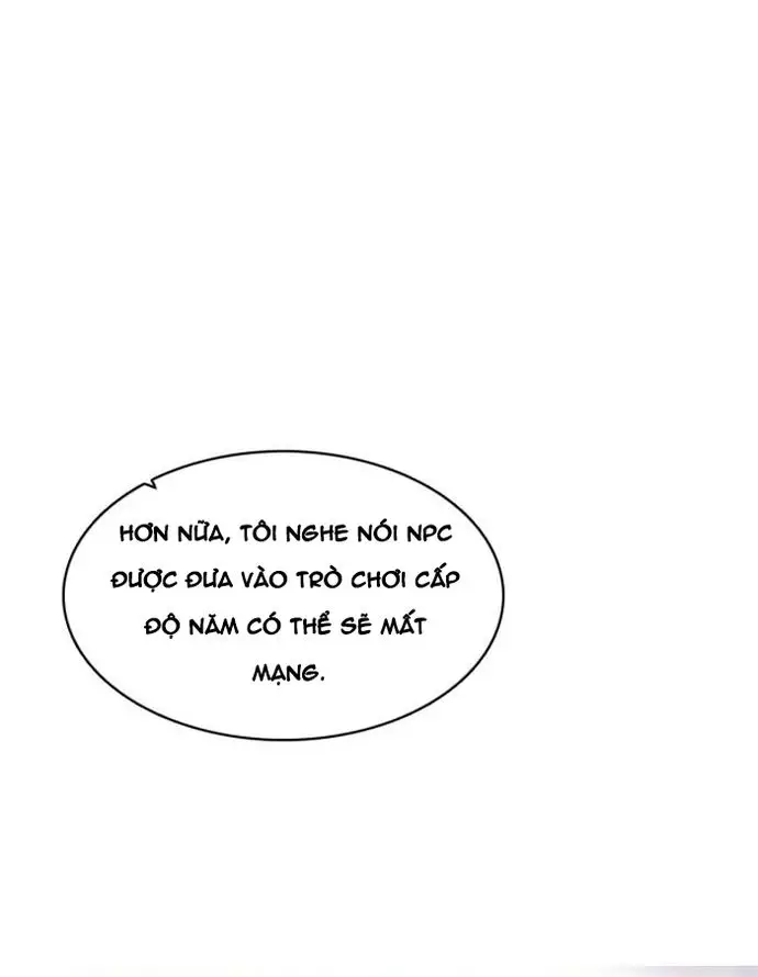Zero Game Chapter 173 - Trang 3