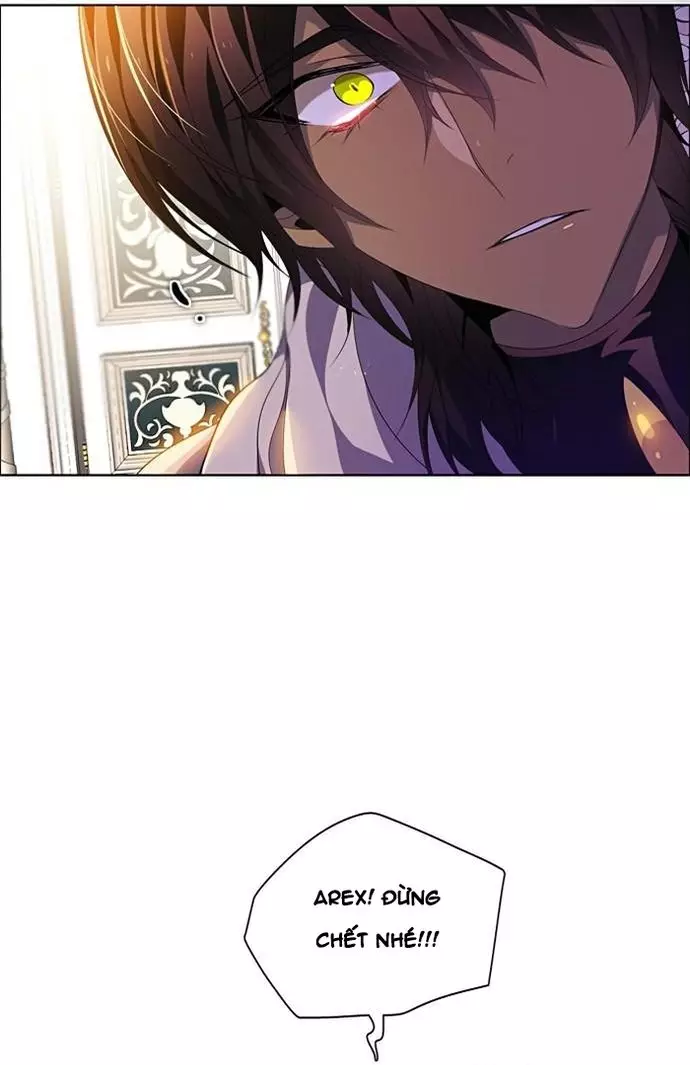Zero Game Chapter 173 - Trang 3