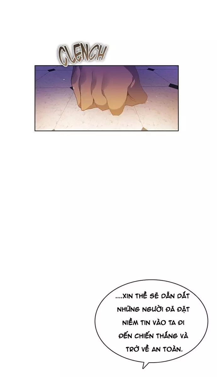 Zero Game Chapter 173 - Trang 3