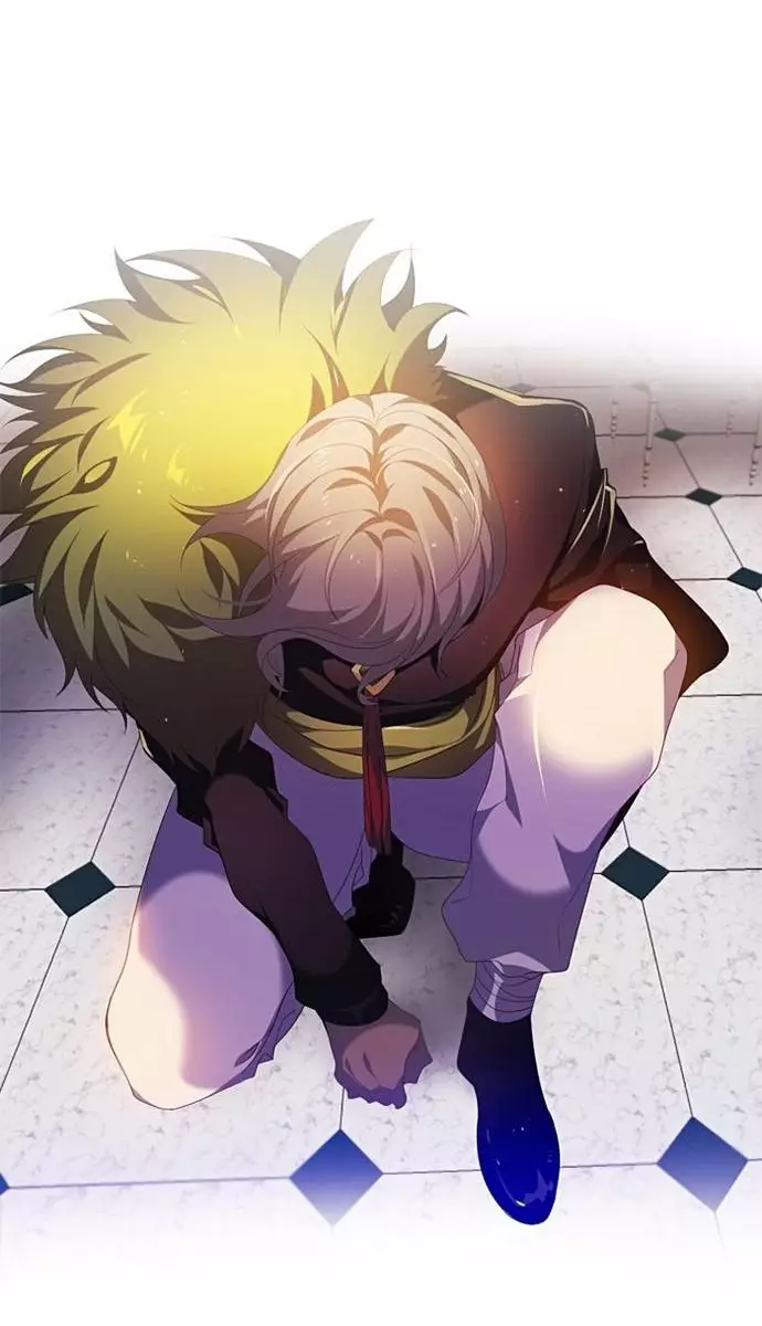 Zero Game Chapter 173 - Trang 3