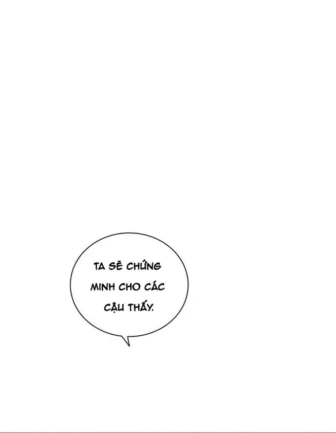 Zero Game Chapter 173 - Trang 3