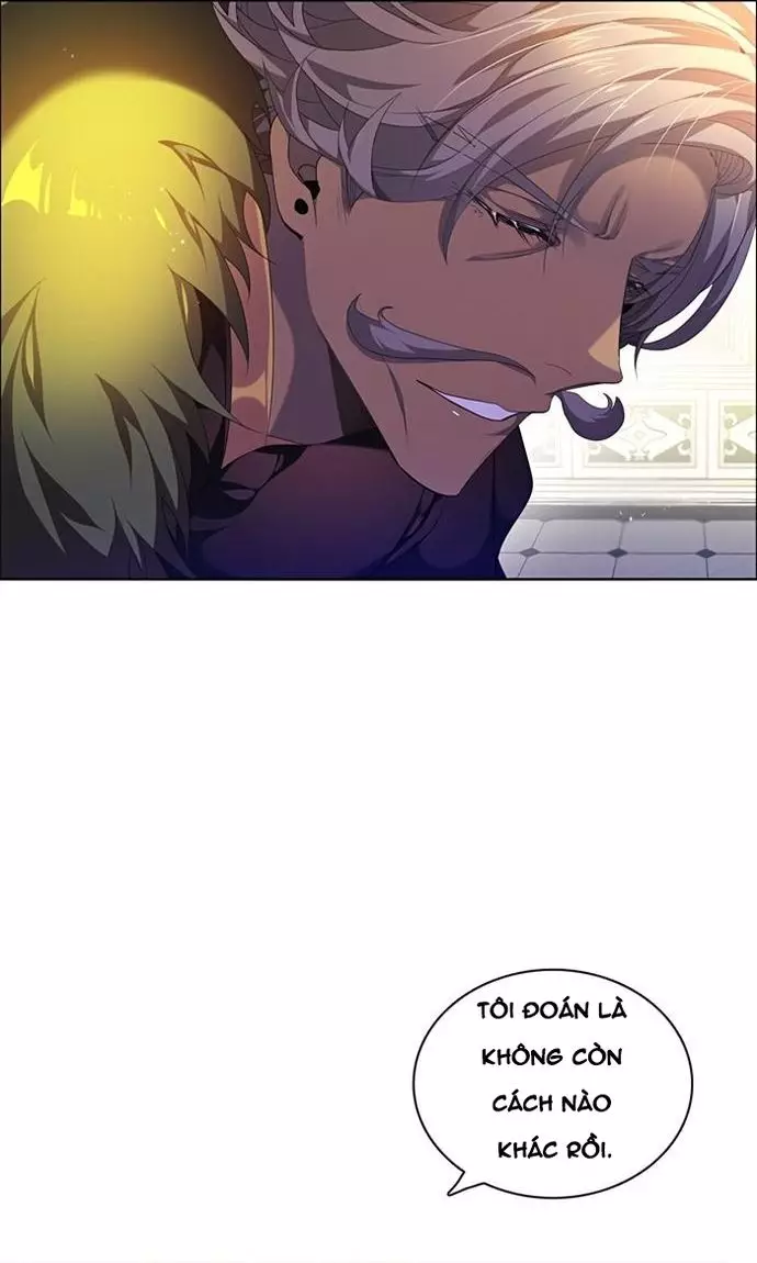 Zero Game Chapter 173 - Trang 3