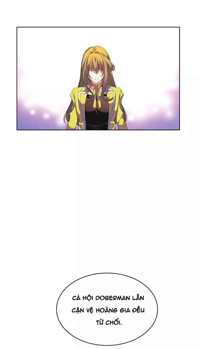 Zero Game Chapter 173 - Trang 3