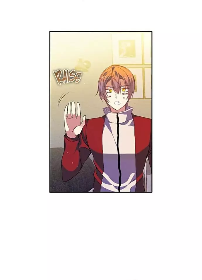 Zero Game Chapter 173 - Trang 3