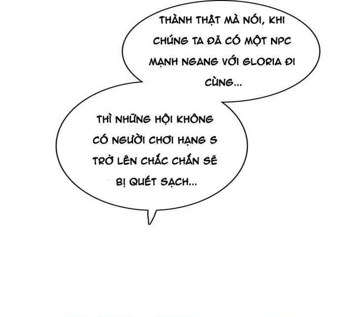 Zero Game Chapter 173 - Trang 3