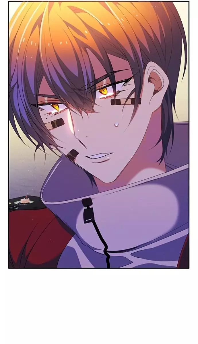 Zero Game Chapter 173 - Trang 3