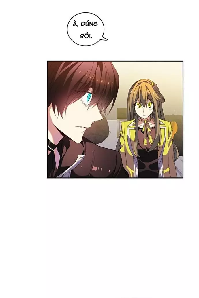 Zero Game Chapter 173 - Trang 3