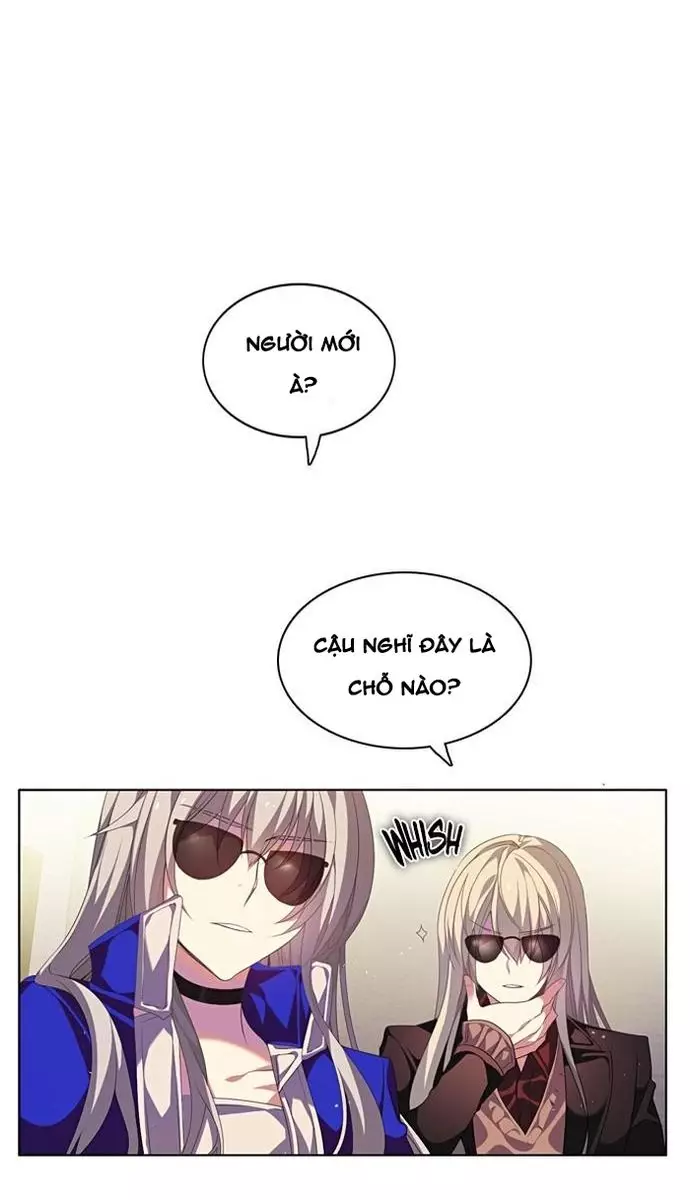 Zero Game Chapter 173 - Trang 3