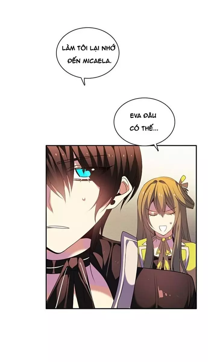 Zero Game Chapter 173 - Trang 3