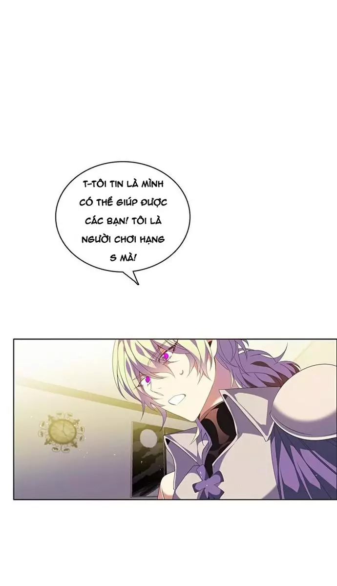 Zero Game Chapter 173 - Trang 3