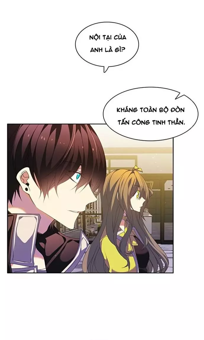 Zero Game Chapter 173 - Trang 3