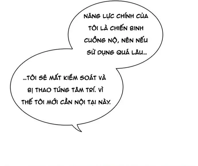 Zero Game Chapter 173 - Trang 3