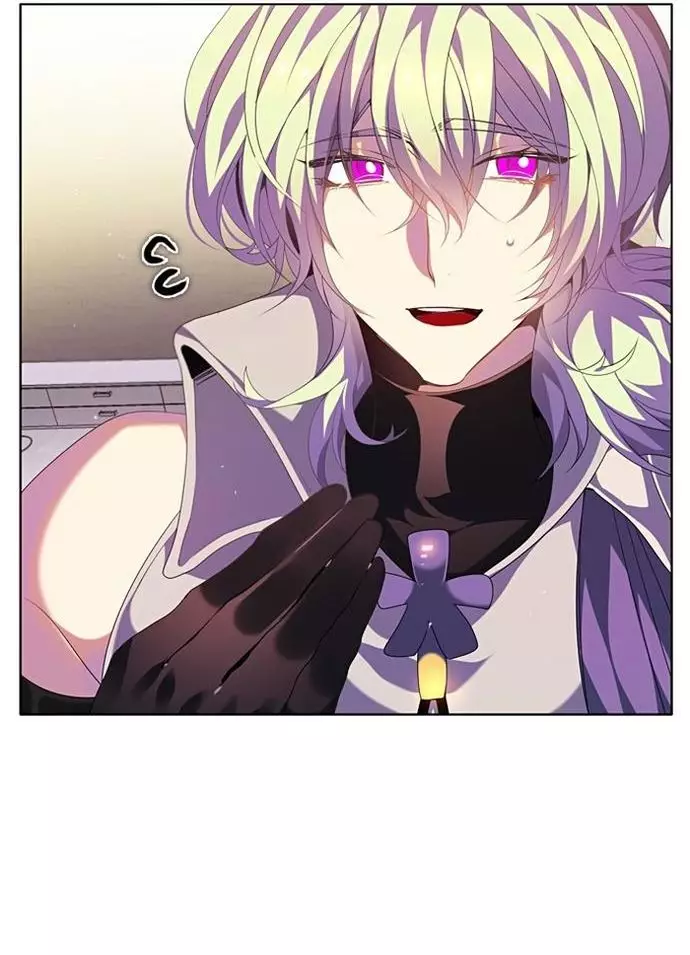 Zero Game Chapter 173 - Trang 3